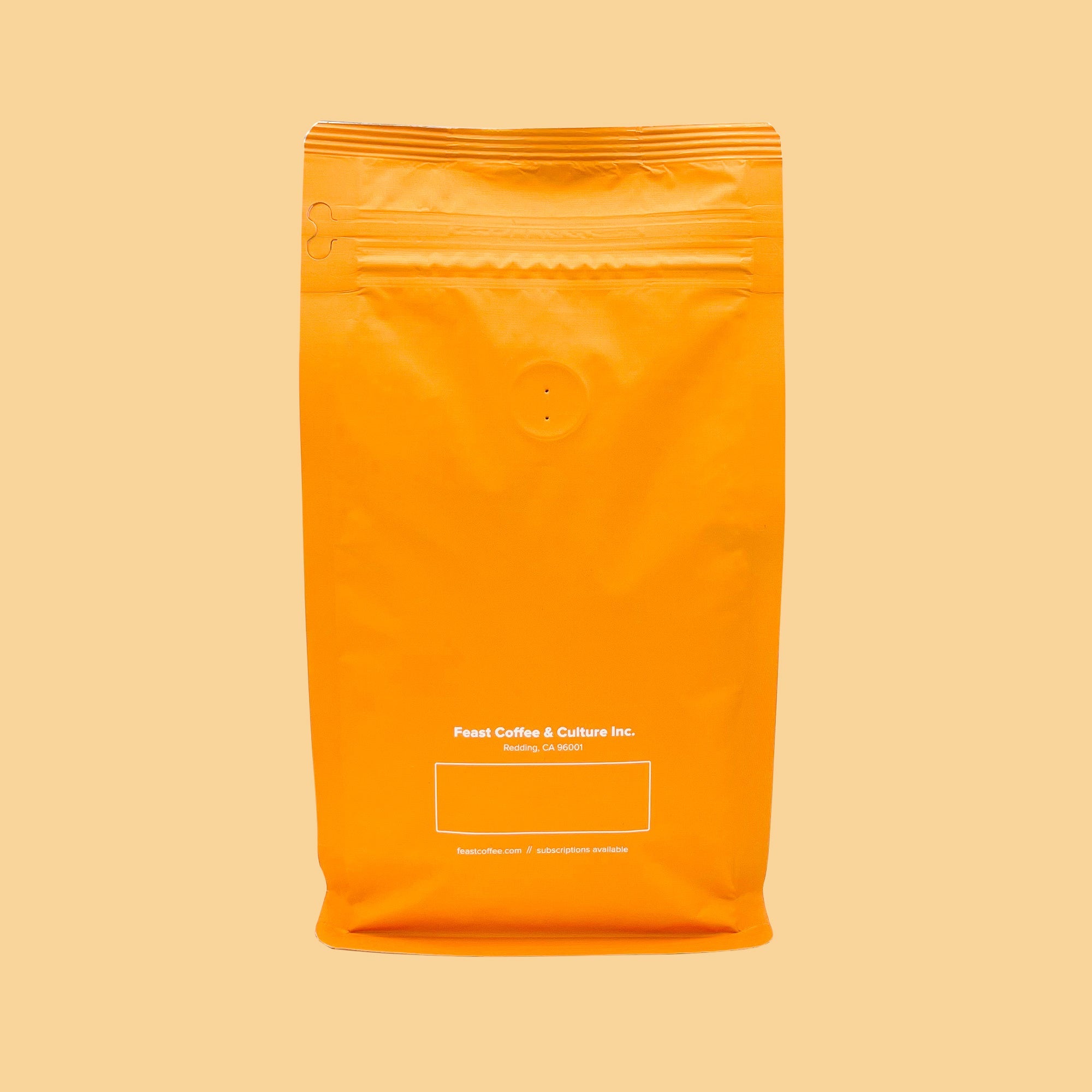 Milk & Honey - Image 4