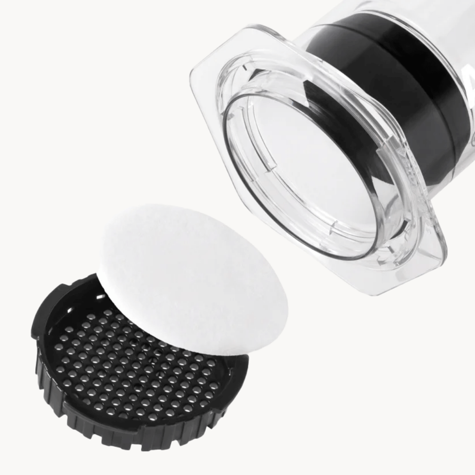AeroPress Paper Micro-Filters - XL - Image 5