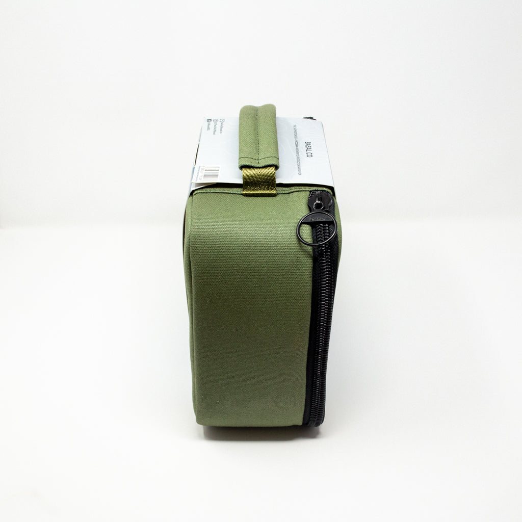 Basal Coffee Traveller - Image 10