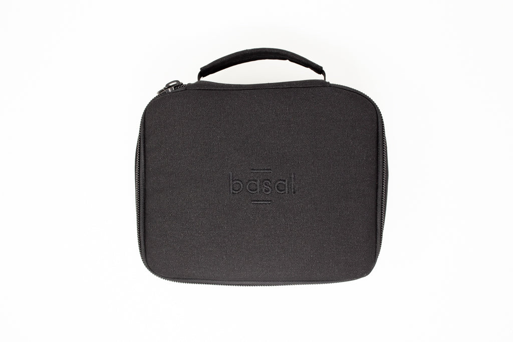 Basal Coffee Traveller - Image 2