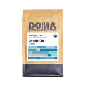 Jackie Oh 12 oz