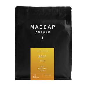Bolt 10 oz
