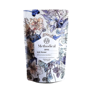 Belly Warmer 12 oz