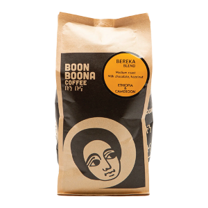 Bereka 2 lb