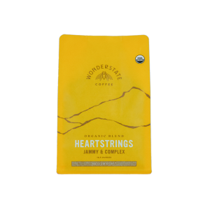 Organic Heartstrings 1.5 lb