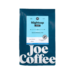 Nightcap Decaf 2 lb