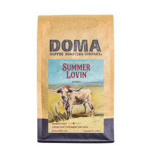 Summer Lovin 12 oz