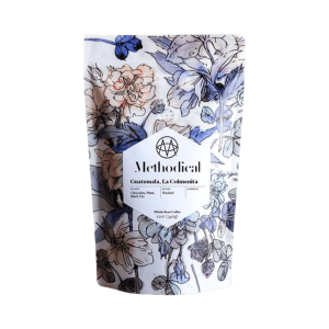 Guatemala. La Colmenita 12 oz
